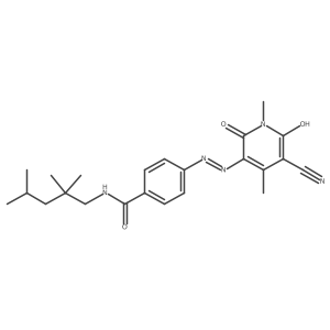 108043-87-4 structure