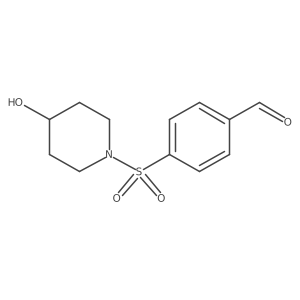 1080675-49-5 structure