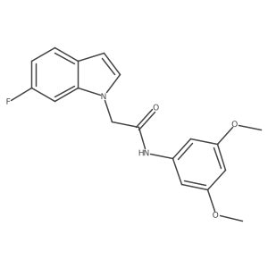 1081123-28-5结构式
