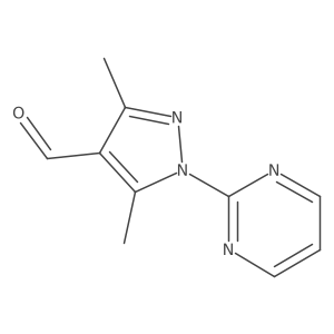 1082065-92-6 structure