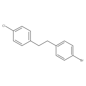 108545-62-6 structure