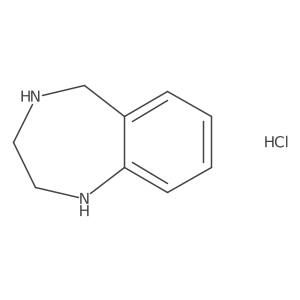 1086007-32-0 structure