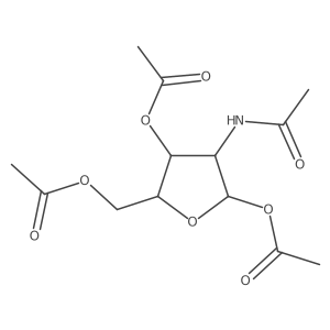 108873-17-2 structure