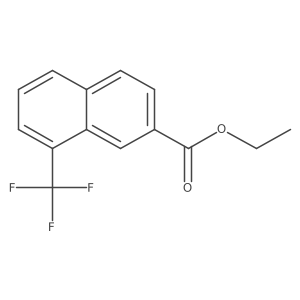 1092352-45-8 structure