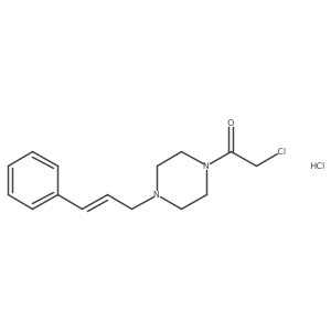 1093198-57-2 structure