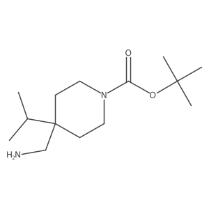 1093396-59-8 structure