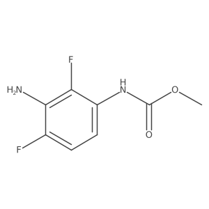 1103234-65-6结构式
