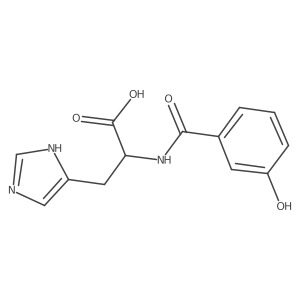 1103303-51-0结构式