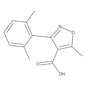 1104461-65-5结构式