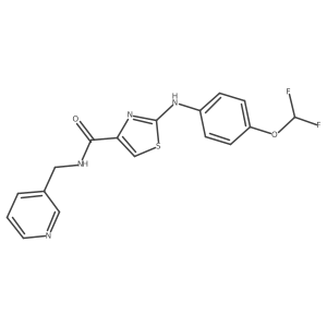 1105219-81-5 structure
