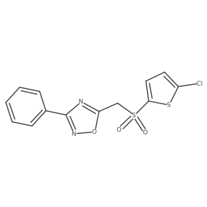 1105225-34-0结构式