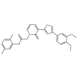 1105234-89-6 structure