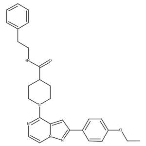1111320-30-9 structure