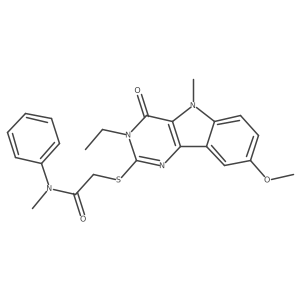 1112430-90-6 structure
