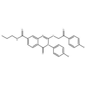 1113134-47-6结构式