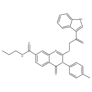 1113134-69-2 structure