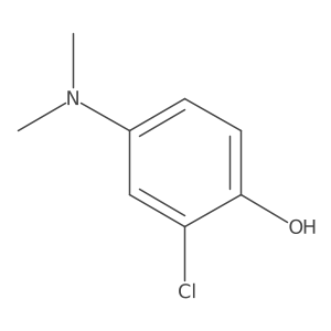 111633-67-1结构式