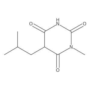 112307-81-0 structure