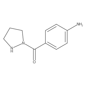 1135283-70-3 structure