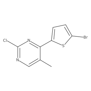 1138473-14-9结构式