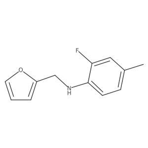 1152543-62-8 structure