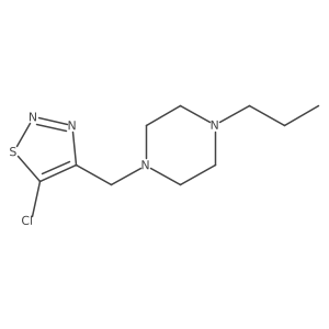 1153151-00-8 structure