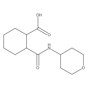 1153226-72-2 structure