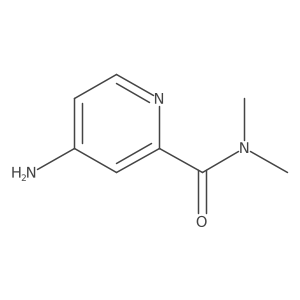 1155076-26-8 structure