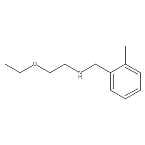 1155640-96-2 structure
