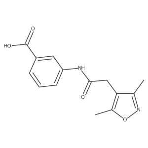 1156375-11-9 structure