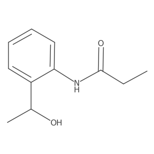 1156642-43-1结构式