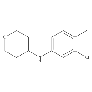 1156837-54-5结构式
