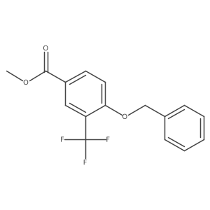 115933-49-8 structure