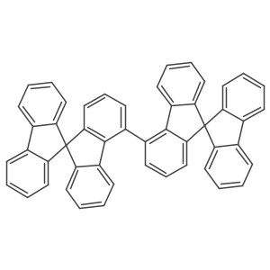 1161009-90-0 structure