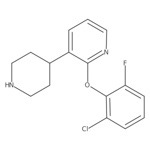 1168217-12-6 structure