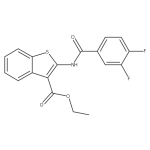 1171843-98-3 structure