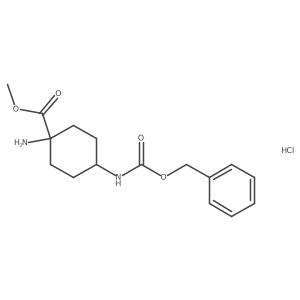 1171918-23-2结构式