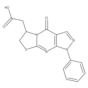 1172015-12-1 structure
