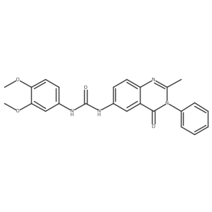 1172256-33-5 structure