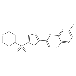1172913-57-3 structure