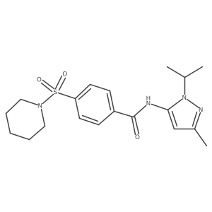 1172968-49-8 structure