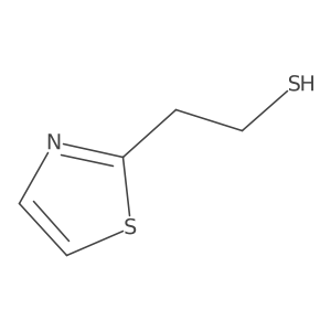 1174005-88-9结构式