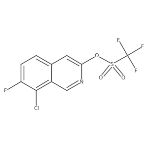1175272-64-6结构式