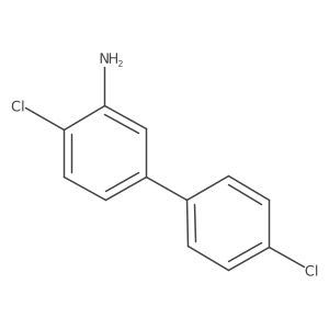 1176472-35-7 structure