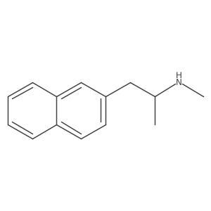 1178720-66-5 structure