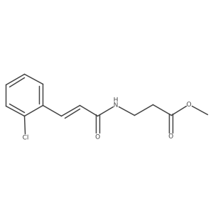 1181467-15-1 structure