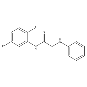 1182892-39-2 structure