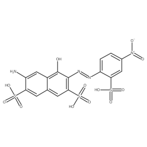 1184291-34-6 structure