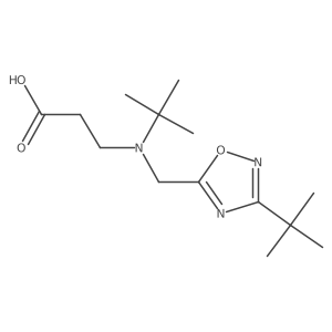 1184681-48-8 structure