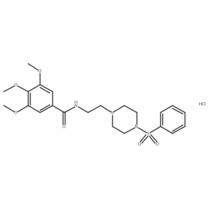 1185120-97-1 structure